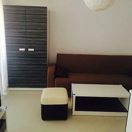 Cacao Beach Privet Studio * סאני ביץ'