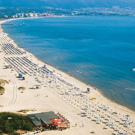 Cacao Beach Privet Studio Privatunterkunft