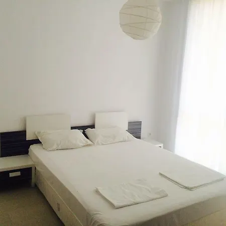 Cacao Beach Privet Studio Privatunterkunft